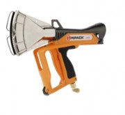 Pistolet de rétraction de 45 à 75 KW