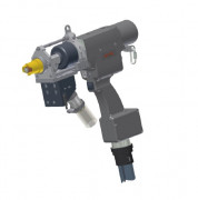 Pistolet de soudage de goujons