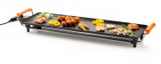 Plancha électrique XL