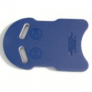 Planche training natation