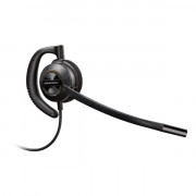 Plantronics EncorePro HW530 Digital -Casque PC / USB