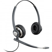 Plantronics EncorePro HW720 Digital -Casque Téléphonique