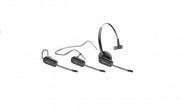Plantronics Savi 8245 M -Casque