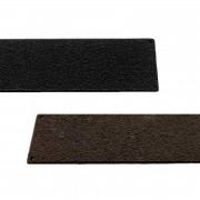 Plaque antidérapante pour surfaces en bois – L.750 x l.90 x Ep.3 mm