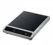 Plaque induction 3000w
