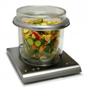 Plaque de maintien température 13 kg