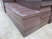 Plaque de roulage 35 tonnes