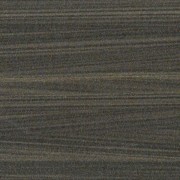 Plateau de table restaurant en stratifié bois - Format carré ou rectangulaire