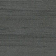 Plateau de table restaurant gris - Format carré ou rectangulaire