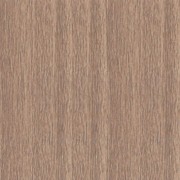 Plateau de table restaurant 60x60 cm