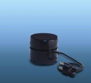 Plateau tournant pour petits objets