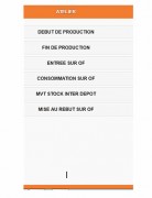 Plugin ERP Atelier pour Sage 100 Entreprise Industrie i7