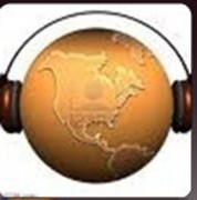 PME Permanence téléphonique