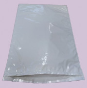 Pochette isotherme pharmacie - 8 L