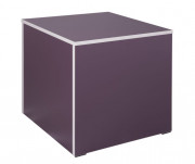 Podium ecole maternelle