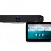 Poly Studio X70 + Poly TC10