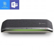 Poly - Sync 40 MS - Speakerphone