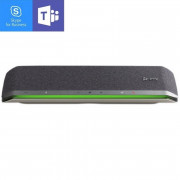 Poly - Sync 60 MS - Speakerphone
