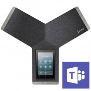 Poly - Trio C60 IP Teams -Audioconférence