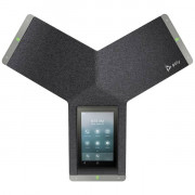 Poly - Trio C60 POE -Audioconférence