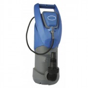 Pompe de relevage plastique