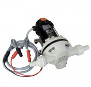 Pompe électrique Adblue