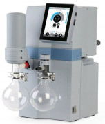 Pompe à vide laboratoire