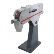 Ponceuse à bande 230V