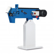 Ponceuse à bande 400V