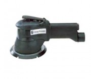 Ponceuse orbitale polyvalente CP763