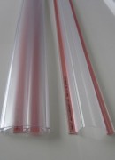 Porte anti pince doigt