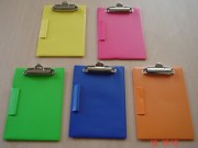 Porte-carte de jeu pour minigolf