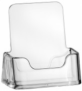 Porte carte de visite