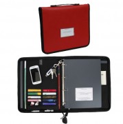 Porte document poids lourds