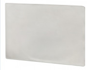 Porte documents adhésif