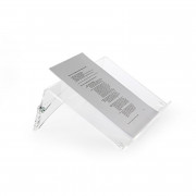 Porte-documents compact - à partir de 5 pièces