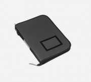 Porte documents véhicule A5