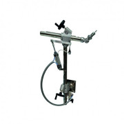 Porte-torche pneumatique pour soudage MIG/TIG