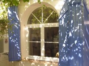 Pose et installation de fermetures PVC