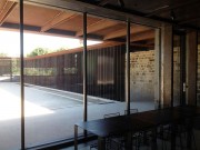 Pose porte et fenetre