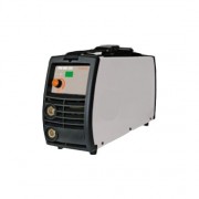 Poste à souder à l'arc 220 A