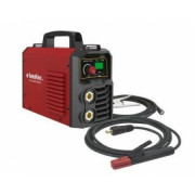 Poste à souder Lincoln bester 170-ND