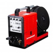 Poste à souder multifonction