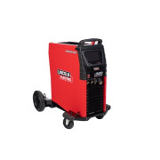 Poste Lincoln Powertec I 320 C Avdvanced