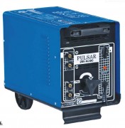 Poste à souder universel