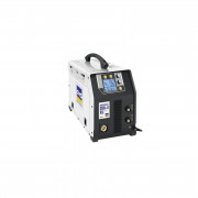 Poste de soudure GYS MULTIPEARL 200-4 XL