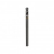 Potelet cendrier urbain