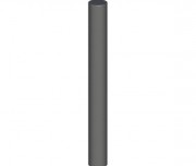 Potelet de ville ?76