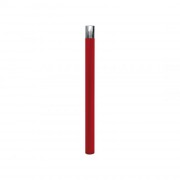 Potelet PMR tête Inox