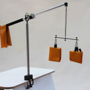 Potence de rééducation